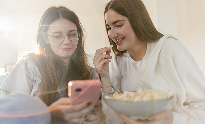 Orthodontic myths debunked Orthodontic myths debunked