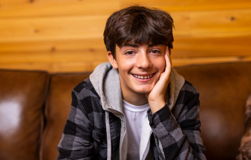 Transparent Braces in WA: Costs, Value and What to Expect