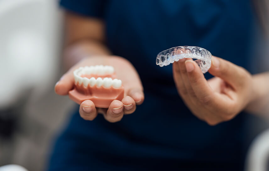 Are Clear Aligners More Expensive Than Fixed Braces? A WA Cost Guide