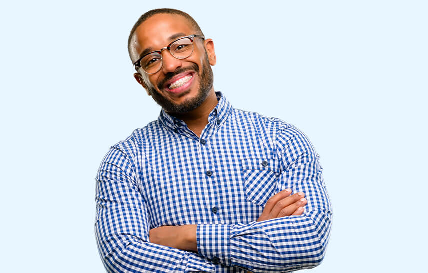 What Are The Disadvantages Of Clear Braces? Honest Answers For Informed Choices What Are The Disadvantages Of Clear Braces? Honest Answers For Informed Choices